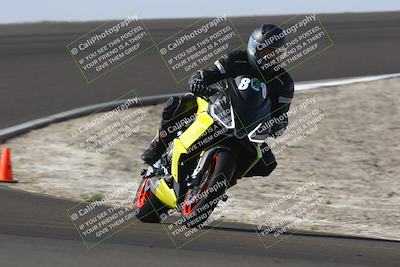 media/Nov-01-2025-TrackDaz (Sat) [[2b4d5192bc]]/C Group/1240pm (Turn 2 Outside)/